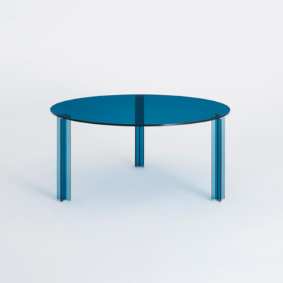 round-table-glas-italia-596363-rel701356d.jpg